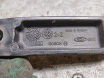 Щеткодержатель (поводок стеклоочистителя, дворник) 1DJ4KJ Ford C-Max купить с доставкой