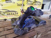 Бак топливный OM79VY Fiat Marea купить в магазине запчастей бу