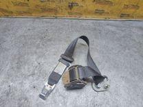 Ремень безопасности задний левый WPLS8U Seat Alhambra купить