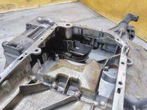 Поддон 59DF7S Audi A6 купить с доставкой