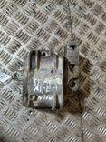 Подушка крепления двигателя P65Z4P Seat Altea - Фото 2