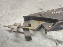 Рычаг ручного тормоза (ручника) WUF6BX Rover 45 купить