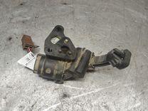 Электропривод форточки задней левой QWL6SP Peugeot 806