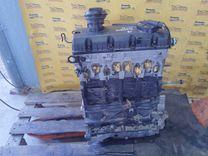 Двигатель LHNJ4F Seat Alhambra купить с доставкой
