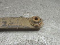 Рычаг задний правый 45ONVD Opel Vectra купить в магазине запчастей бу