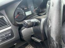 Переключатель подрулевой (стрекоза) 4G46JC Fiat Linea купить