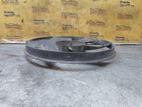 Крыльчатка вентилятора (лопасти) 70544Q Peugeot 406 купить