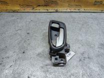 Ручка внутренняя задняя левая BO65EA Ford Galaxy купить в магазине запчастей бу