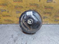 Вакуумный усилитель тормозов OXTKFQ Kia Carnival купить с доставкой