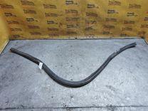 Уплотнитель капота HOSFMN Seat Toledo купить