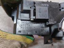 Переключатель подрулевой (стрекоза) CXC64D Honda Accord - Фото 7