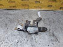 Ремень безопасности задний центральный UT3OFC Subaru Forester купить