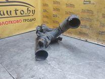 Резонатор воздушного фильтра U0D1SA Honda Accord купить с доставкой. Огромный выбор запчастей и марок авто. У нас есть практически все.