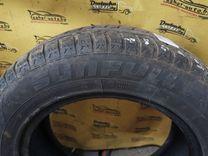 Шина Sunfull 195/65 R15 K4T0W5 K4T0W5 Sunfull купить на авторазборке