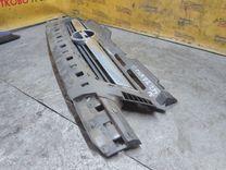 Решетка радиатора R4OY5O Opel Corsa купить с доставкой