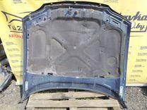 Капот HEJMUK Opel Vectra - Фото 5