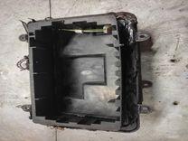 Короб предохранителей ZJ8UM3 Audi 80 купить