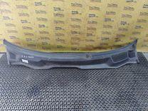 Дождевик LVSXKI Opel Astra - Фото 1