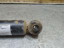 Амортизатор задний левый IZLQXS Ford Mondeo - Фото 2