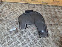 Защита (кожух) ремня ГРМ HGWKQB Rover 45 - Фото 3