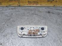 Фонарь салона (плафон) LLGFT1 Volvo S40 купить с доставкой