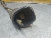 Тяга кулисы КПП FIU6ND Volkswagen Passat купить с доставкой