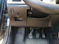 Кнопка корректора фар JAHU4Y Peugeot 307 купить