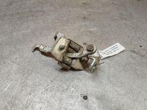 Ограничитель открывания двери задней 78WCW3 Peugeot 206 - Фото 2