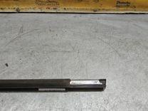 Молдинг стекла двери передней правой наружный RG0V3M Volvo XC70 - Фото 5