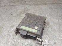 Блок управления двигателем OV2AW7 Mercedes E W124 купить