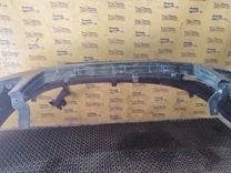 Бампер передний OUOIHF Ford C-Max undefined