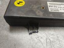 Блок управления (другие) T7G3X1 Volkswagen Passat купить