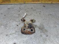 Петля двери передней левой VEVJZ2 Subaru Forester