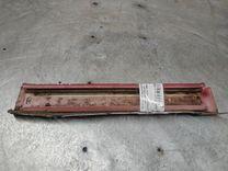 Часть кузова (вырезанный элемент) GQL8JZ Volkswagen Passat