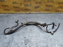 Трубка гидроусилителя VSPU5I Opel Zafira