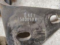 Ролик двери сдвижной QNH3YP Ford Tourneo Connect купить на авторазборке