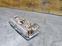 Фонарь салона (плафон) KGWH7X Renault Espace купить в магазине запчастей бу