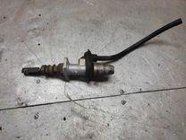 Цилиндр сцепления главный C74ZY9 Audi 80 - Фото 1