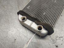 Радиатор отопителя (печки) UA9RJQ Fiat Stilo купить