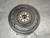 Комплект сцепления M4TCWA Peugeot 406 - Фото 4