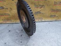 Маховик 1K6H0A Renault Scenic купить