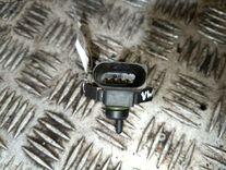 Датчик абсолютного давления 6BBC0G Volkswagen Passat - Фото 3