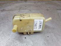 Бачок гидроусилителя OQABOH Daewoo Matiz купить