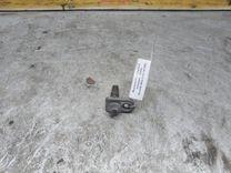 Выключатель концевой (концевик) 33IXRJ Hyundai Getz купить