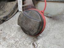 Крышка топливного бака 5GYYWS Opel Insignia купить с доставкой