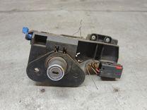 Кнопка открытия багажника FKFU4G Opel Meriva