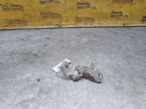 Петля двери задней правой I6XAE1 Volkswagen Polo купить с доставкой. Огромный выбор запчастей и марок авто. У нас есть практически все.