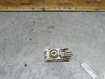 Фонарь салона (плафон) 3BS2HI Citroen Berlingo купить в магазине запчастей бу