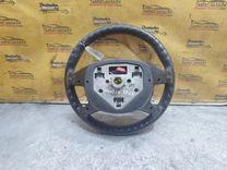 Руль 82IEWJ Ford Mondeo undefined