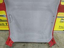 Крыша E30ER6 Daewoo Matiz - Фото 9